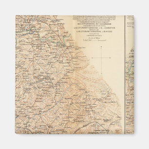 Íman Campanha Atlanta 4th5 epochs