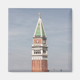 Íman Campanile di San Marco