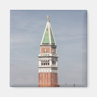 Íman Campanile di San Marco