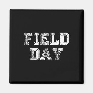 Íman Campo Day Jersey