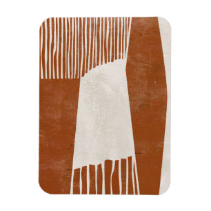 Íman Campo I da Índia