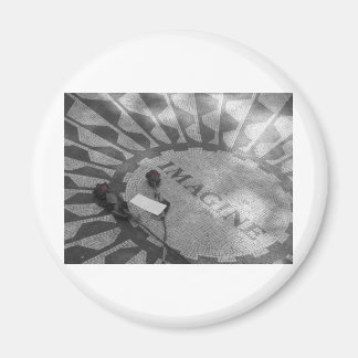 Íman Campos de Morango