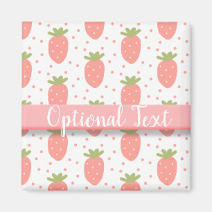 Íman Campos de Morangos