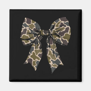 Íman Camuflagem Arco Camuflagem Antigo Camuflagem Coque