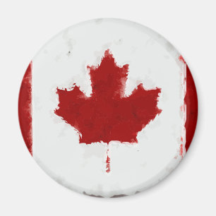 Íman canada