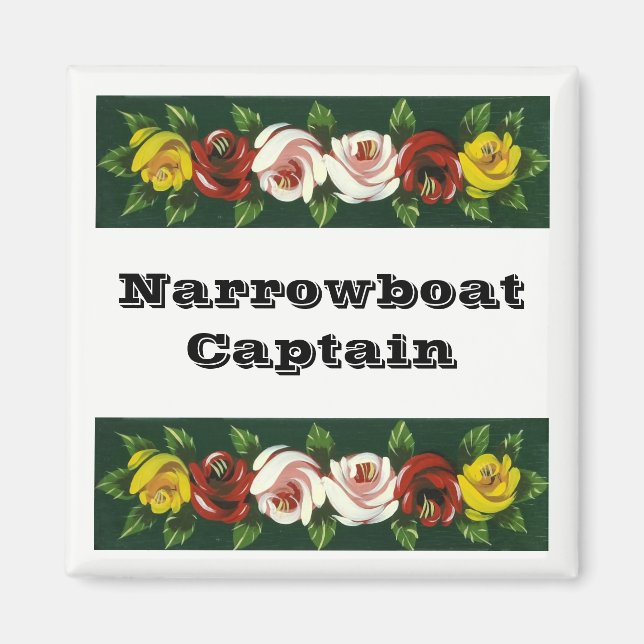 ÍMAN CANAIS (Frente)