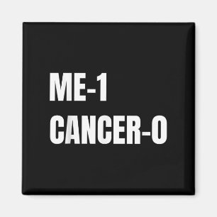 Íman Cancer 0 I Bater No Sobrevivente De Coragem Do Can