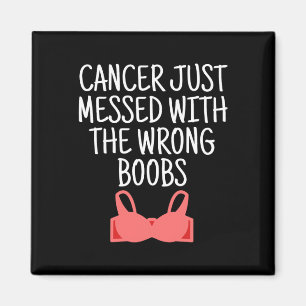 Íman Cancer De Consciência Do Cancer Da Mama Mensado Co