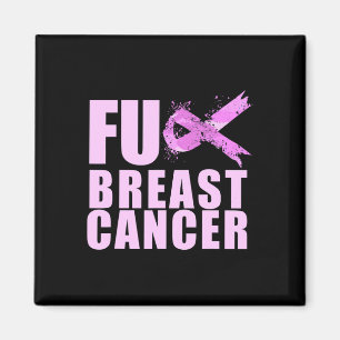 Íman Cancer De Fita Para Sensibilização Do Cancer