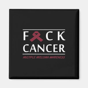 Íman Cancer de Luta contra o Cancer 4