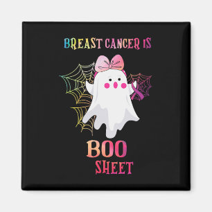 Íman Cancer De Mama É Folha De Boo1