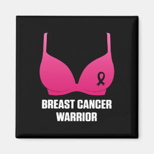 Íman Cancer de mama Sensibilização Família Americana So
