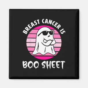 Íman Cancer É Cancer De Mama No Dia Das Bruxas