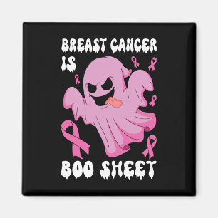 Íman Cancer É Cancer De Mama No Dia Das Bruxas