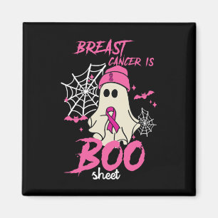 Íman Câncer É Uma Droga Halloween Conscientização Do Câ