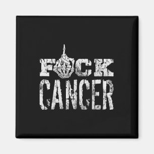 Íman Cancer Inverso do Esqueleto da Mama Média Sensibil