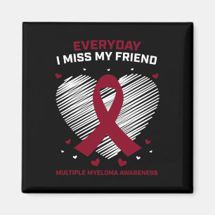 Íman Câncer no Sangue Eu Sinto Saudade do Meu Amigo Mie