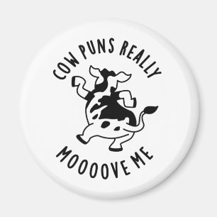 Íman Canções De Vaca Me Movem Muito Bela.