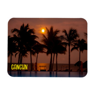 Íman Cancun