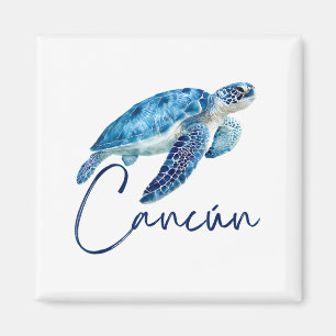 Íman Cancún méxico férias_cancun