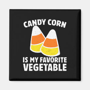 Íman Candy Corn É O Meu Salão Retro De Teto Vegetal Fav