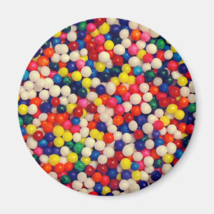 Íman Candy Sprinkles