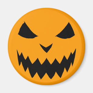 Íman Caneca de Punkin