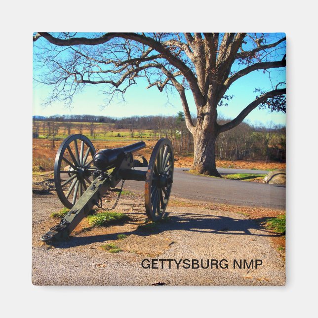 ÍMAN CANHÃO E ÁRVORE DE TESTEMUNHA NOS MEIOS (Frente)