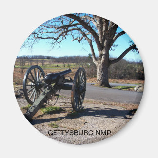 ÍMAN CANHÃO E ÁRVORE DE TESTEMUNHA NOS MEIOS