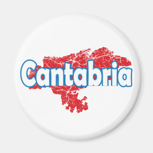 Íman Cantábria