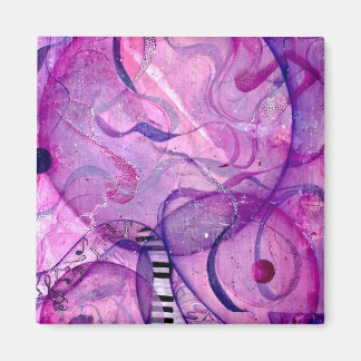 Íman Cante para a Cura