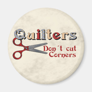 Íman Cantos estofando