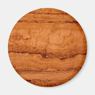 Íman Canyon Granite