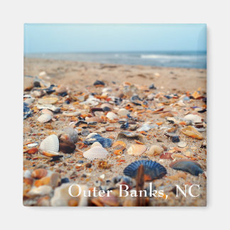 Íman Capas de praia no imã