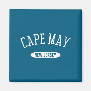 Íman Cape May Nj Clic Cape May Nova Jersey