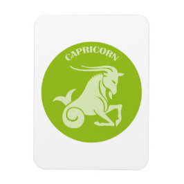 Íman Capricorn, Zodiac Sign, Horoscope, Astrology