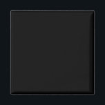 Íman Captivando Foto Preta e Branca de uma Vintage<br><div class="desc">Volte no tempo com esta paisagem urbana monocromática mostrando uma torre de relógio clássica,  um marco eterno na arquitetura histórica da cidade. Explore a beleza desse relógio icônico em preto e branco</div>