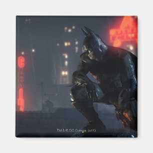 Íman Captura de tela CA 33