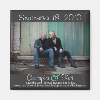 Íman Captura de tela inteira 10242009 110106 AM.bmp, &,