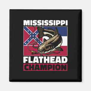 Íman Capturas de peixes-palha Pai Capturador Hu