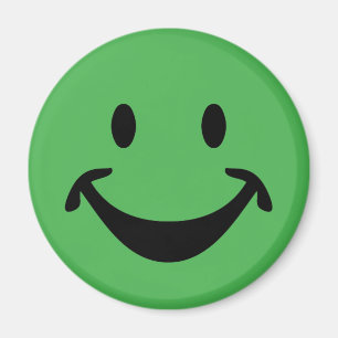 Íman Cara engraçada, seu traseiro. & ideias