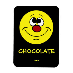 Íman Cara Grumpey do sonhador