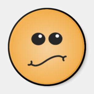 Íman Caras parvas de luxe