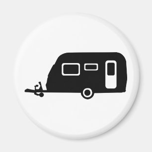 Íman Caravana