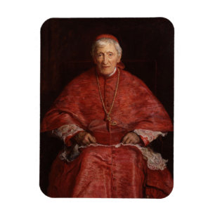 Íman Cardeal John Henry Newman