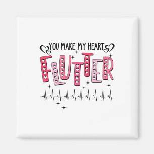 Íman Cardiologia Enfermeira Cardíaca Enfermeira Cardiov