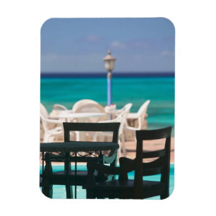 Íman Caribe, TURKS & CAICOS, Ilha de Grand Turk,