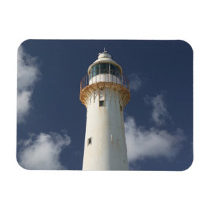 Íman Caribe, TURKS & CAICOS, Ilha Grand Turk, 2