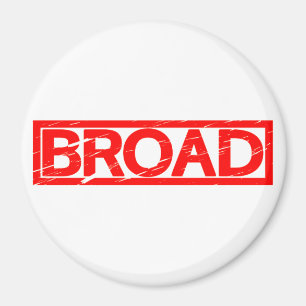 Íman Carimbo