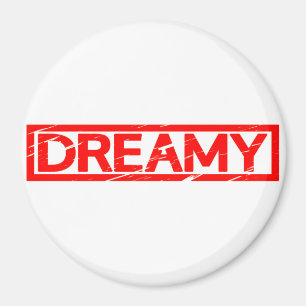 Íman Carimbo de Dreamy